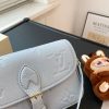 New Collection Fashion Bag L5109 TEN