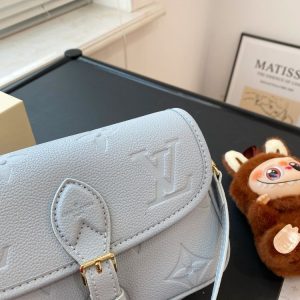New Collection Fashion Bag L5109 TEN