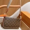 New Collection Fashion Bag L5137 TEN