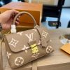 New Collection Fashion Bag L3404-1 TEN