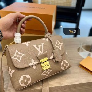 New Collection Fashion Bag L3404-1 TEN