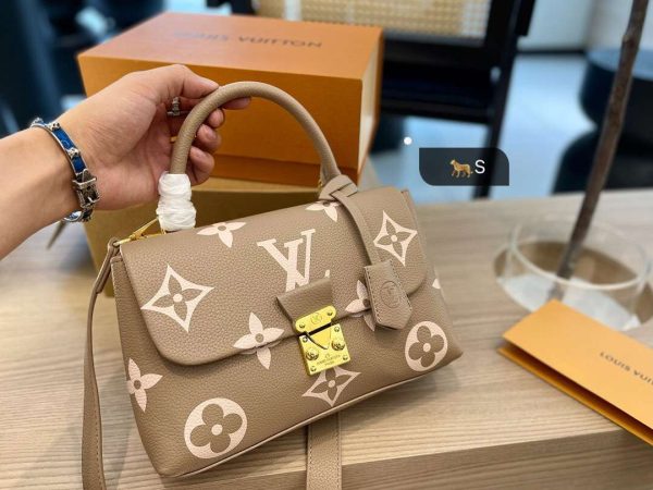 New Collection Fashion Bag L3404-1 TEN