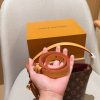 New Collection Fashion Bag L5094 TEN