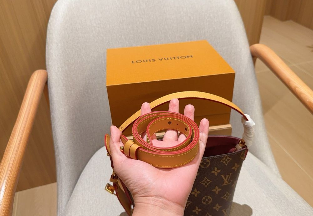 New Collection Fashion Bag L5094 TEN