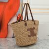 Luxury CL Handbag 401-012 BC