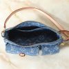 Luxury LV Handbag M27602 BC