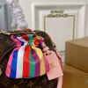 New Collection Fashion Bag L5329 TEN New Collection Fashion Bag L5329 TEN