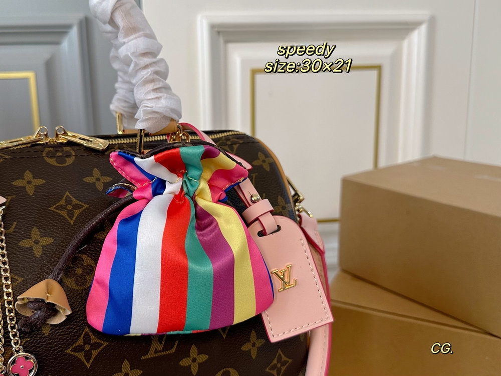 New Collection Fashion Bag L5329 TEN New Collection Fashion Bag L5329 TEN