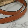 Luxury CL Handbag 401-012 BC