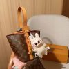New Collection Fashion Bag L5139 TEN