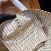 Modern Luxury Daily Bag L5364 FSC