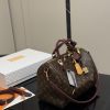 New Collection Fashion Bag L5360 TEN
