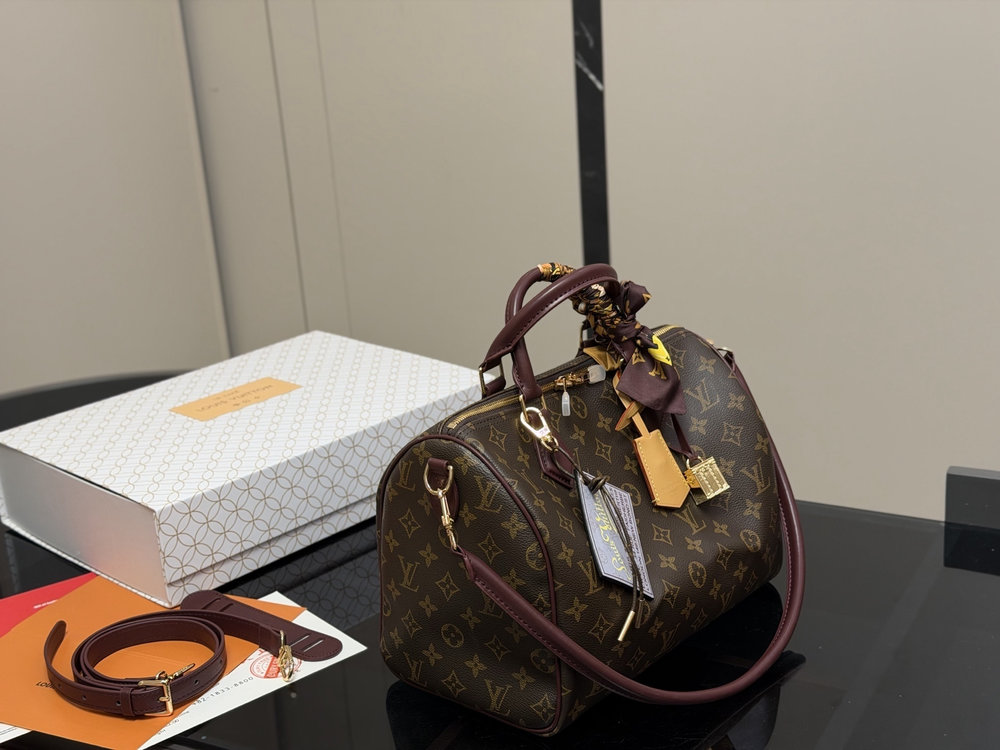 New Collection Fashion Bag L5360 TEN