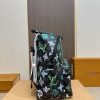 New Collection Fashion Bag L5042 TEN