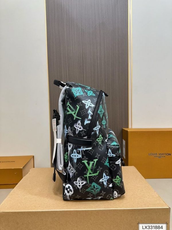 New Collection Fashion Bag L5042 TEN