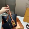 New Collection Fashion Bag L5083 TEN