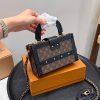 New Collection Fashion Bag L5325 TEN