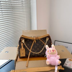 New Collection Fashion Bag L5108 TEN