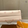 New Collection Fashion Bag L5099 TEN
