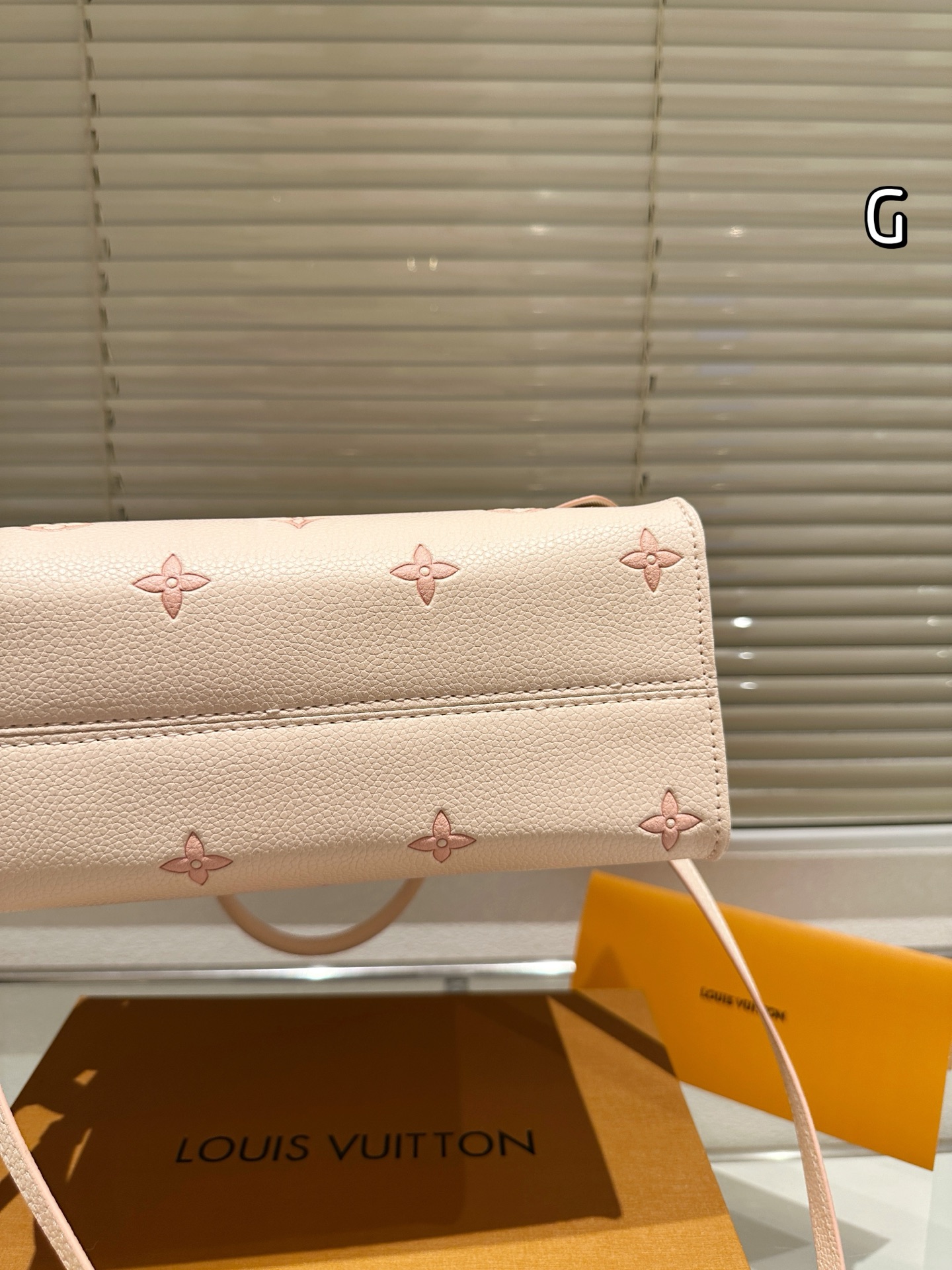 New Collection Fashion Bag L5099 TEN