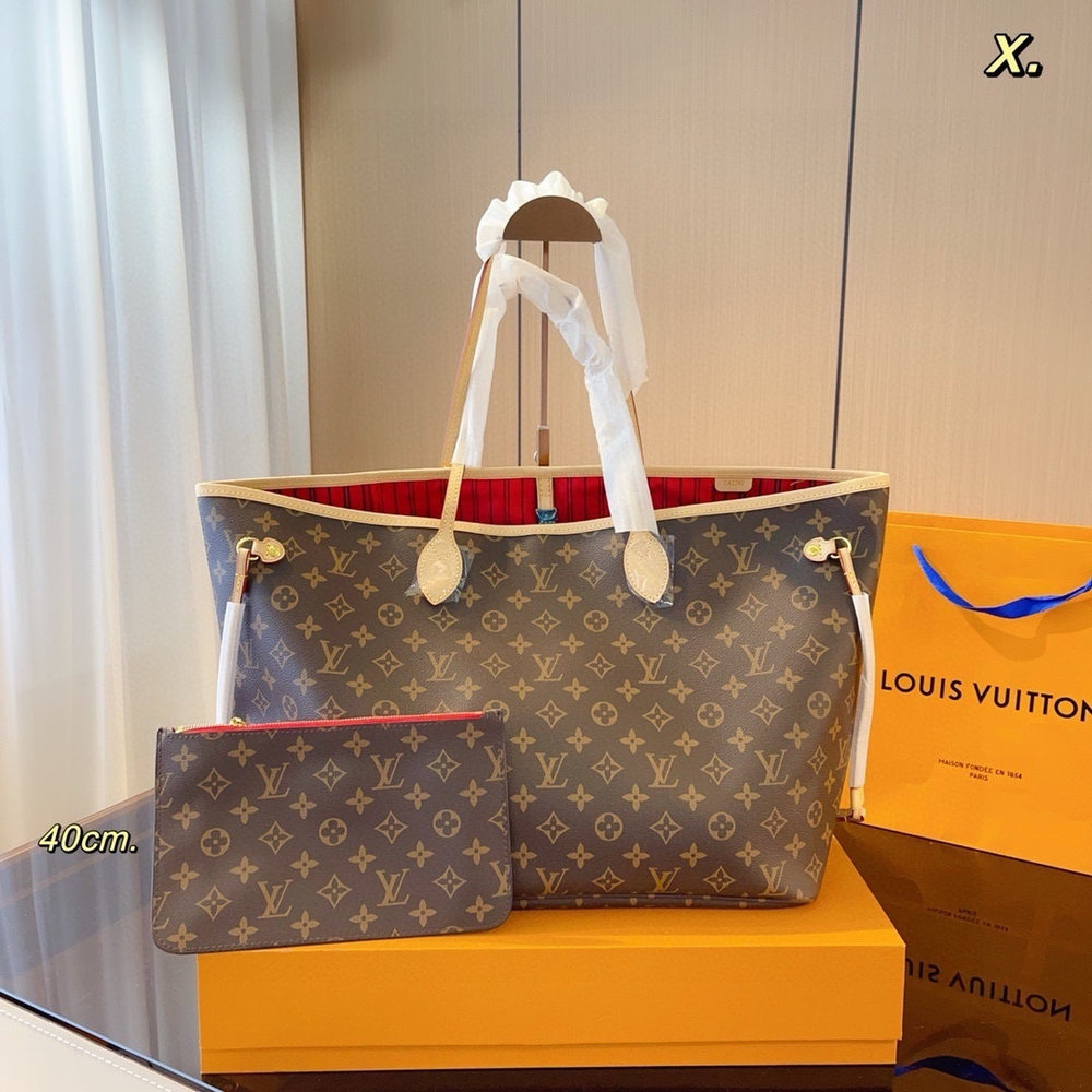 New Collection Fashion Bag L5342 TEN