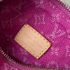 Luxury LV Handbag M27603-M82950-M81085 BC