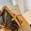 New Collection Fashion Bag L5108 TEN New Collection Fashion Bag L5108 TEN
