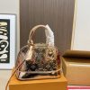 New Collection Fashion Bag L5312 TEN