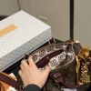 New Collection Fashion Bag L5360 TEN