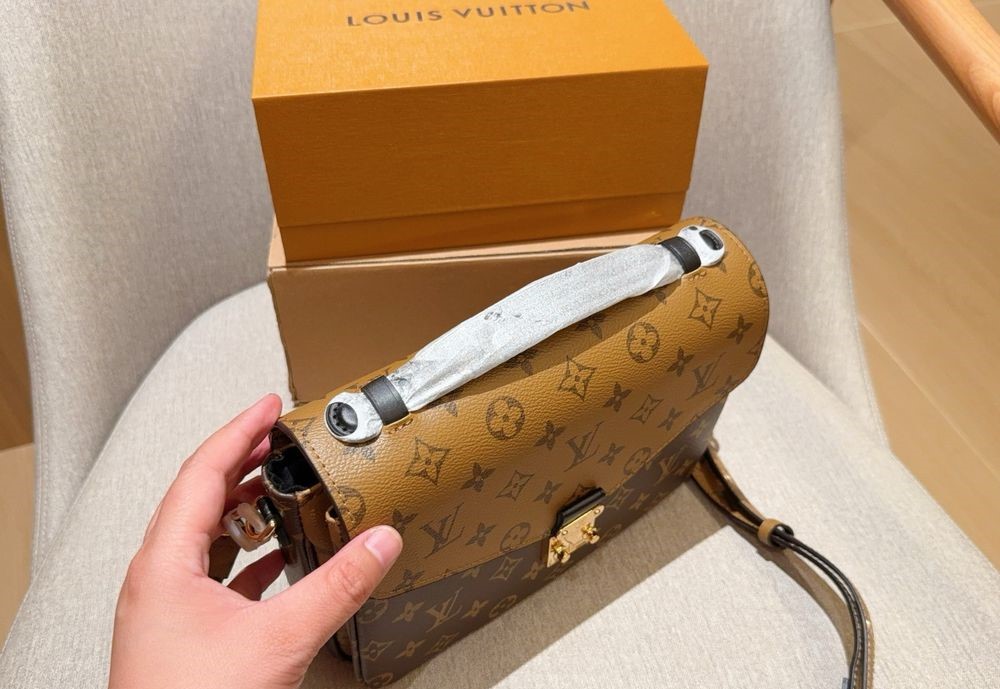New Collection Fashion Bag L5091 TEN
