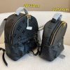 New Collection Fashion Bag L328 TEN