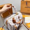 Modern Luxury Daily Bag L330 FSC Modern Luxury Daily Bag L330 FSC