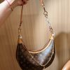 New Collection Fashion Bag L5352 TEN