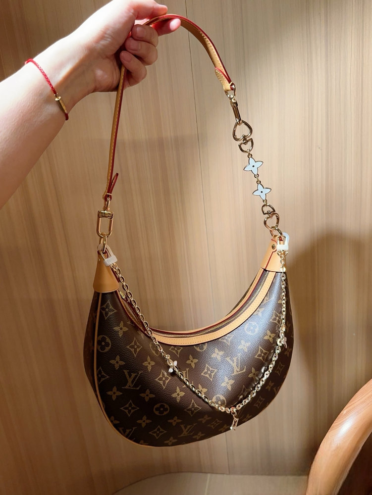 New Collection Fashion Bag L5352 TEN