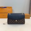 Modern Luxury Daily Bag L5324 FSC