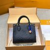 New Collection Fashion Bag L5063 TEN