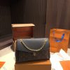 New Collection Fashion Bag L5327 TEN New Collection Fashion Bag L5327 TEN