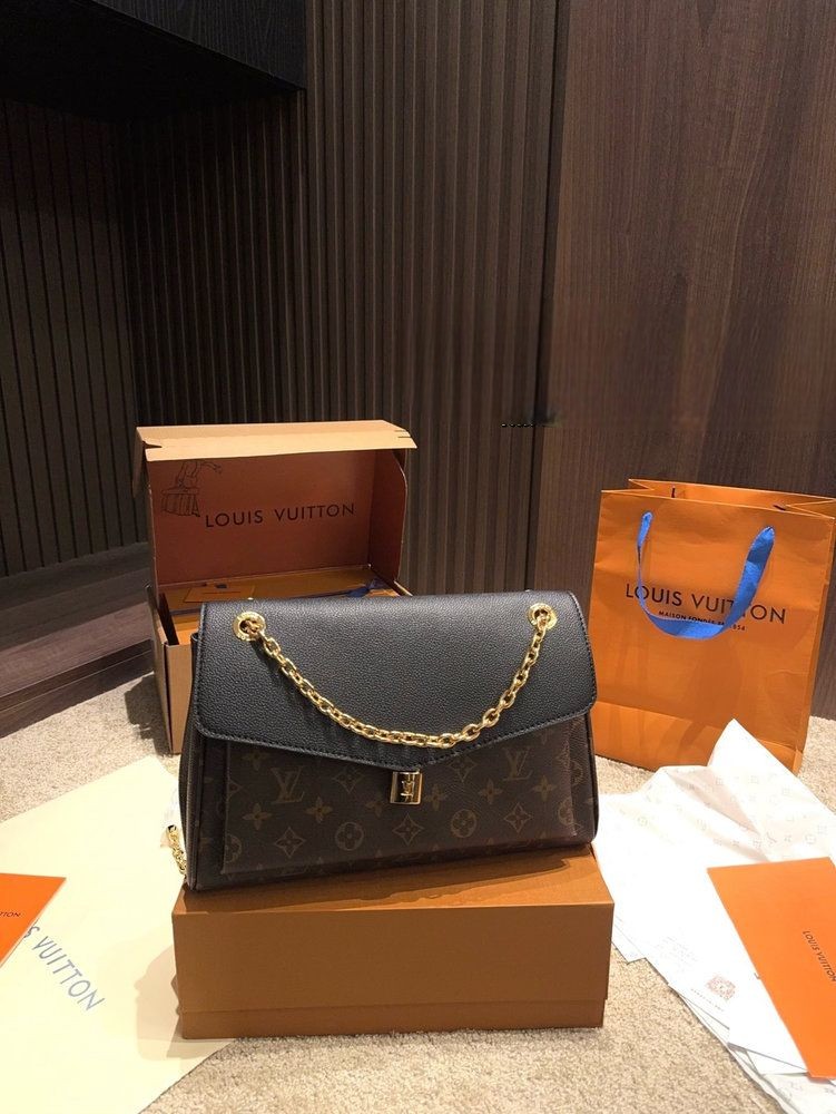 New Collection Fashion Bag L5327 TEN New Collection Fashion Bag L5327 TEN