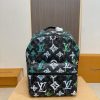 New Collection Fashion Bag L5042 TEN