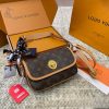 New Collection Fashion Bag L5282 TEN
