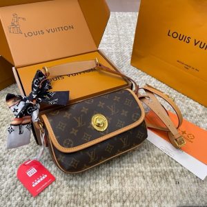 New Collection Fashion Bag L5282 TEN