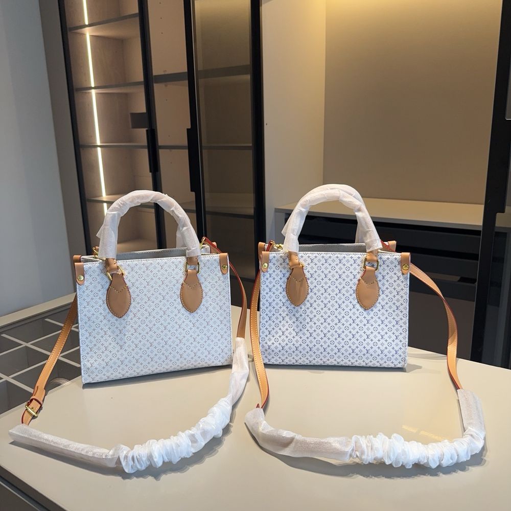 New Collection Fashion Bag L5156 TEN