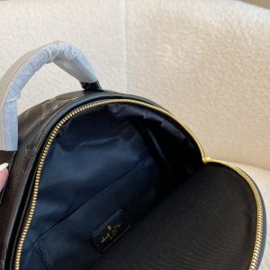 New Collection Fashion Bag L328 TEN