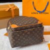 New Collection Fashion Bag L5300 TEN