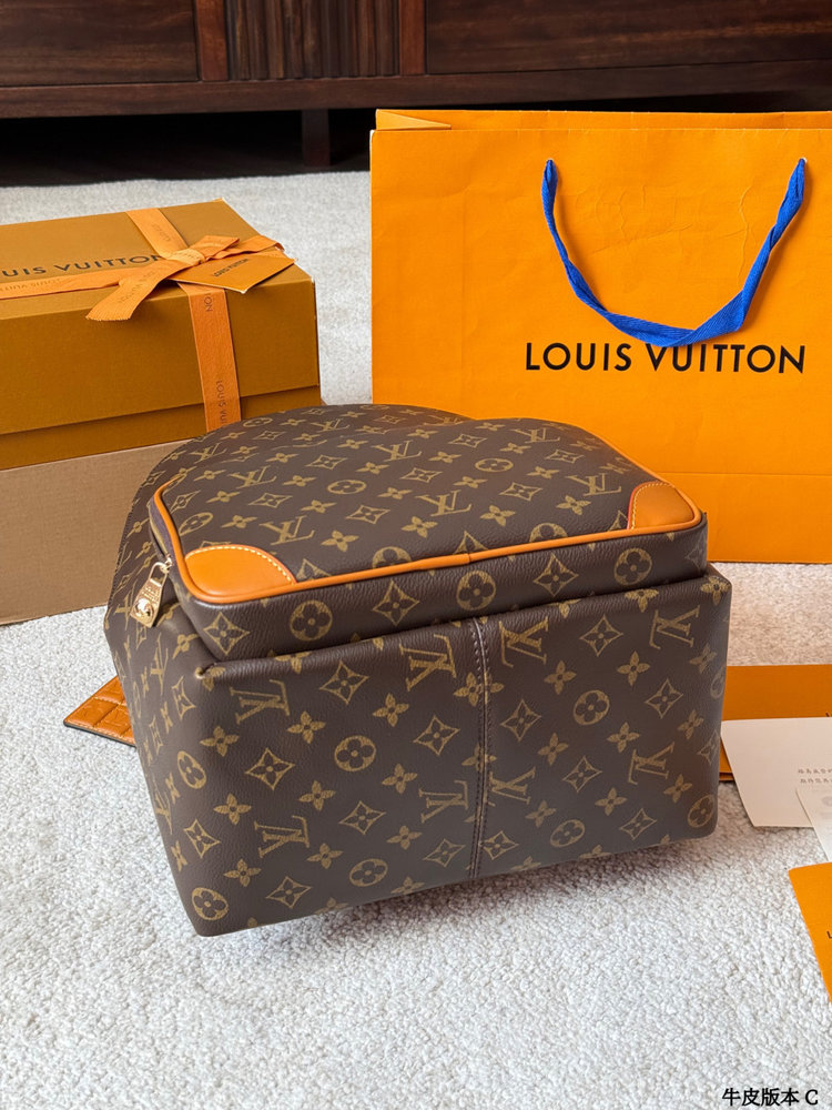 New Collection Fashion Bag L5300 TEN