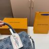 New Collection Fashion Bag L5347 TEN