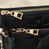 Luxury LV Handbag M45777-M80399-M46568 BC
