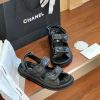 New Fashion Shoes C3325 TEN