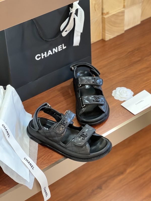 New Fashion Shoes C3325 TEN