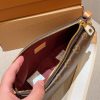 New Collection Fashion Bag L5137 TEN